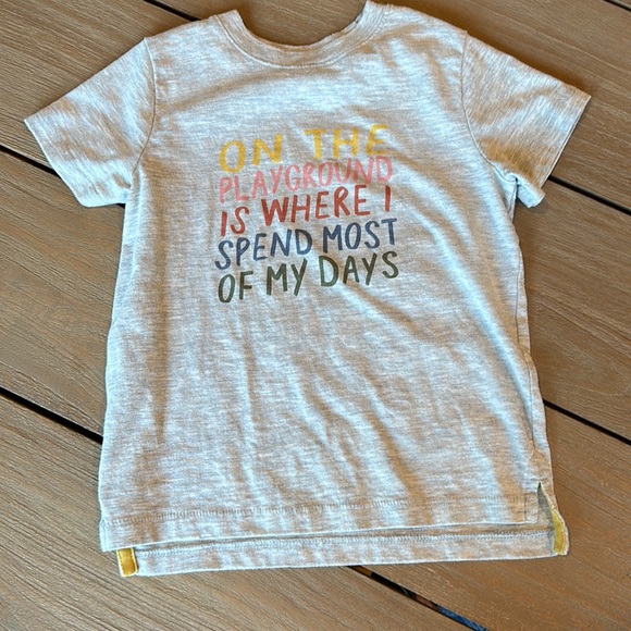 5T bundle - Picture 5 of 8